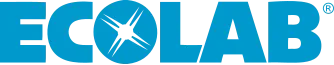 Ecolab